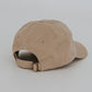 Big Brother Khaki Twill Hat