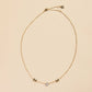Soccer Mom Necklace