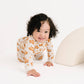 Highland Honey Bamboo Set