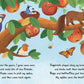 Nature Stories: Little Apple Tree