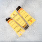 8 oz Orange Blossom Honey Velvety Smooth Body Wash