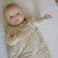 Bamboo Sleep Sack- Silly Goose 1.0 TOG