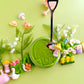 Garden KidDough Play Kit