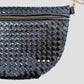 Westlyn Woven Bum Bag