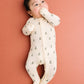Pine Forest Bamboo Sleeper