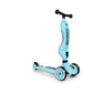 Scoot and Ride Highwaykick 1- Mixed Color Candy