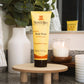 8 oz Orange Blossom Honey Velvety Smooth Body Wash
