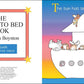 Going to Bed Book by Sandra Boynton