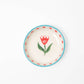 Small Tulip Trinket Tray