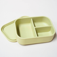 Bento Box: Cloud