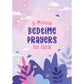 3-Minute Bedtime Prayers For Girls - Lulie