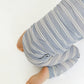 Sky Stripe Bamboo Set