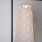 Bamboo Sleep Sack- Silly Goose 1.0 TOG