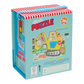 Construction 30pc Shaped Puzzle
