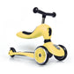 Scoot and Ride Highwaykick 1- Mixed Color Candy