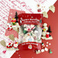 Santa's Workshop KidDough Play Kit