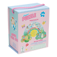 Rainbow Fairy  60pc Shaped Puzzle