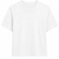 Atlas Crewneck Heavy Cotton Tee