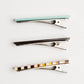 Flora Hair Clips- Zuni - Lulie