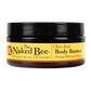 8 oz. Orange Blossom Honey Ultra-Rich Body Butter