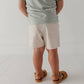Boy's Dressy Shorts
