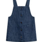 Torra Chambray Jumper