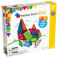 Magna-Tiles House 28-Piece Set