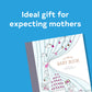 Le Petit Baby Book