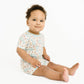 Hammerhead Hangout Bamboo Shorts Set