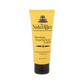 2.25 oz. Lavender & Beeswax Absolute Hand & Body Lotion