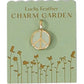 Charm - Peace