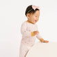 Bee and Bloom Bamboo Set