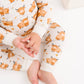 Highland Honey Bamboo Set