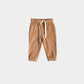 Joggers- Toffee