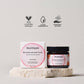 Microdermabrasion Facial - Exfoliating Face Scrub