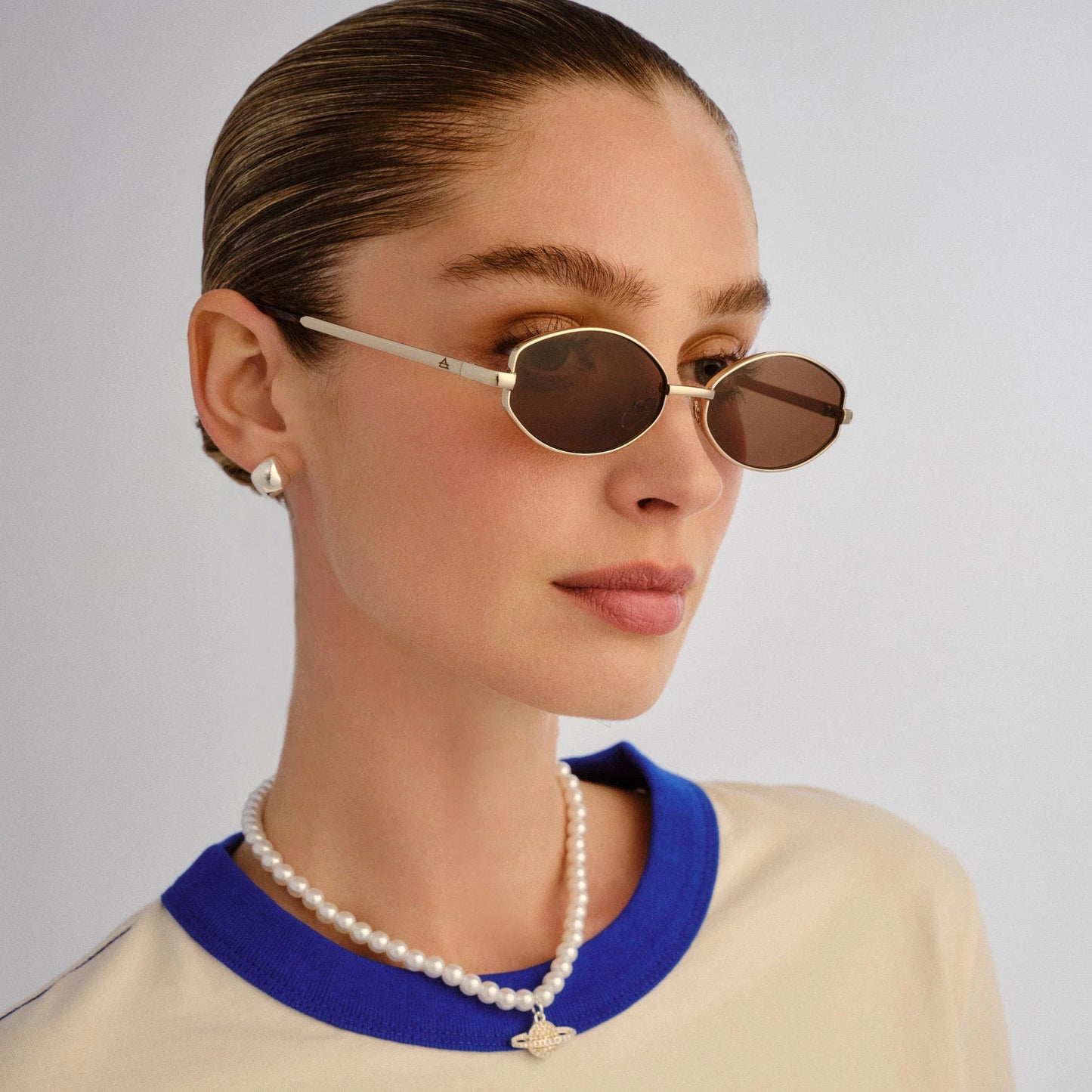 Aire sunglasses
