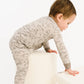 Dino Doodles Bamboo Set