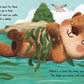 Little Otter