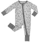 Dino Doodles Bamboo Sleeper