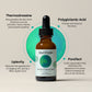 Corrective Peptide Serum - Anti-Wrinkle Cream for Face