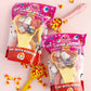 Ice Scream Parlor KidDough Play Kit