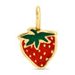 Charm - Strawberry