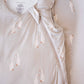 Bamboo Sleep Sack- Silly Goose 1.0 TOG