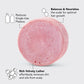Castor Oil Nourishing Shampoo Bar