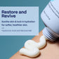 Ultra Rich Barrier Cream