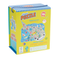Ocean 60pc Shaped Puzzle