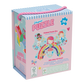 Rainbow Fairy 30pc Shaped Puzzle