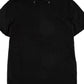 Pauli Kids Henley- Black - Lulie