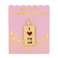 Charm - Cat