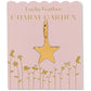 Charm - Star
